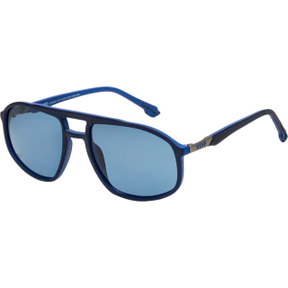 Reef Cold Dip Azul Polarizado 277