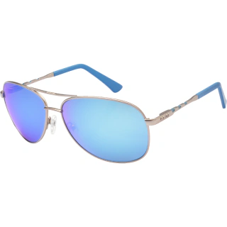 Reef Pulse 161 08
