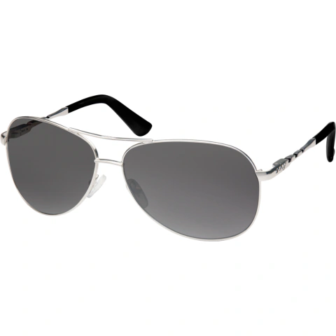 Reef Pulse 161 14