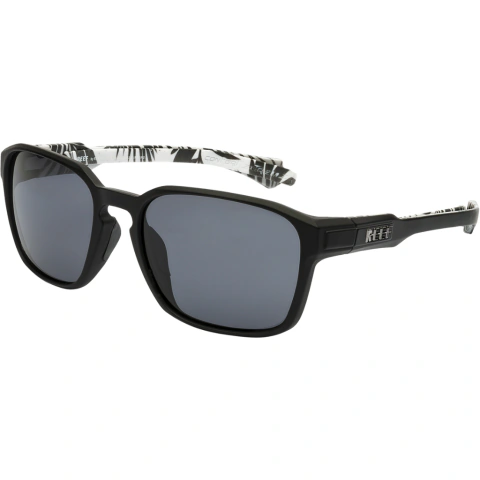 Reef Pier 299 C1 Negro