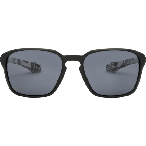 Reef Pier 299 C1 Negro - comprar online