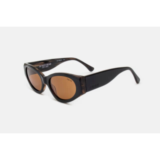 AY NOT DEAD Reifler Habano Polarizado