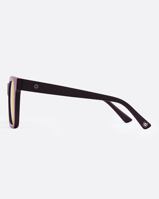 Orbital Roma Bordo con Ocre - comprar online