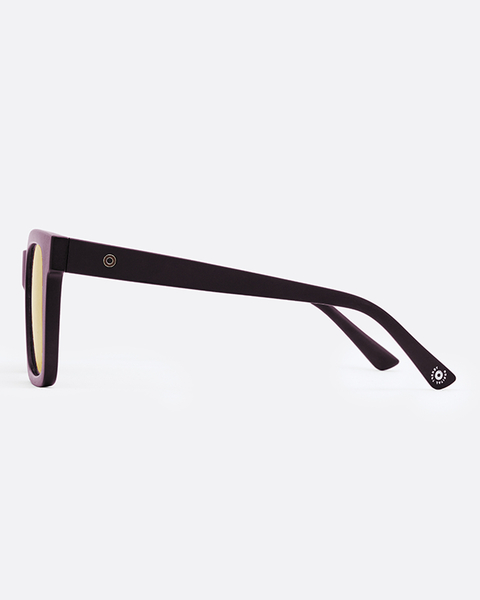 Orbital Roma Bordo con Ocre - comprar online