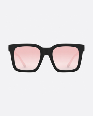 Orbital Roma Rosa Flash - comprar online
