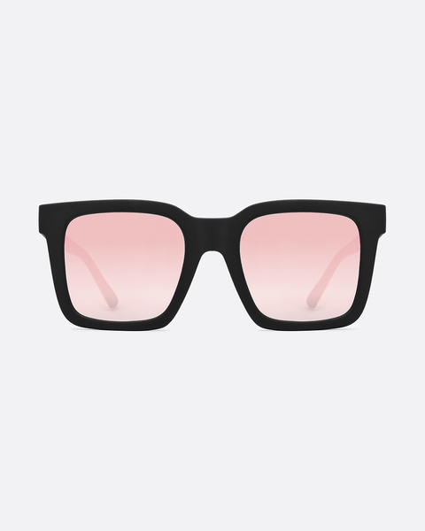 Orbital Roma Rosa Flash - comprar online