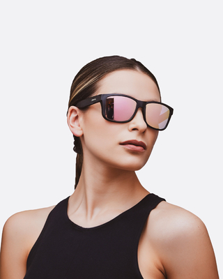 Orbital Signature Rosa Espejado - tienda online