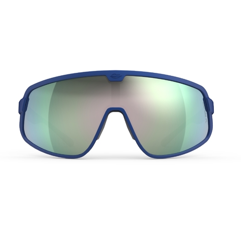 Mormaii Speeder Azul - comprar online