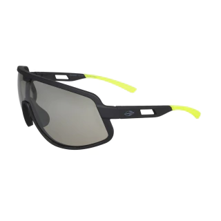 Mormaii Speeder Negro Amarillo Fluo 08