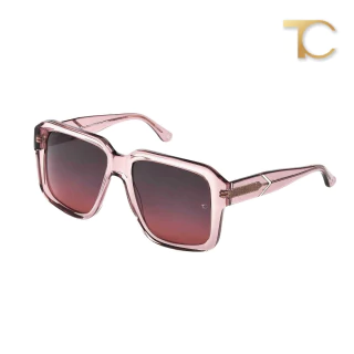 Teresa Calandra Esther Rosa