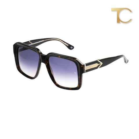Teresa Calandra Esther Tortoise