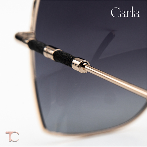 Teresa Calandra Carla Dorado - comprar online