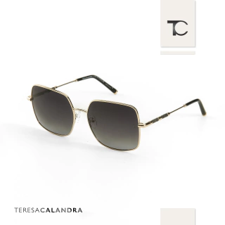 Teresa Calandra Helena Dorado