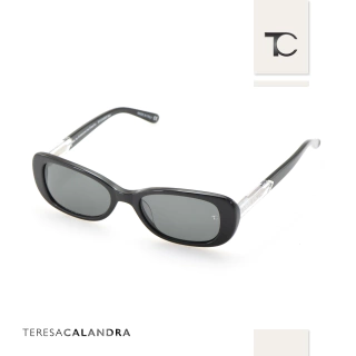 Teresa Calandra Nina Negro