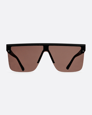 Orbital Varsovia Habano - comprar online