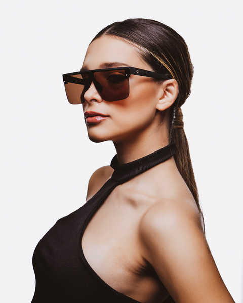 Orbital Varsovia Habano - Tecni-Optica