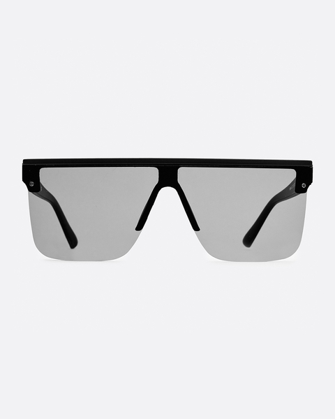 Orbital Varsovia Negro - comprar online