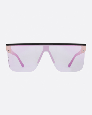 Orbital Varsovia Rosa Espejado - comprar online