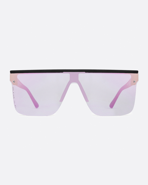 Orbital Varsovia Rosa Espejado - comprar online