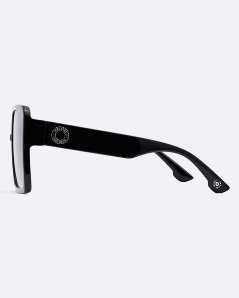Orbital Venice Black Degrade en internet