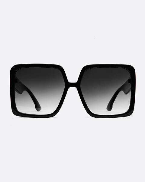 Orbital Venice Black Degrade - comprar online