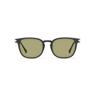Karun Vizcacha Black - comprar online