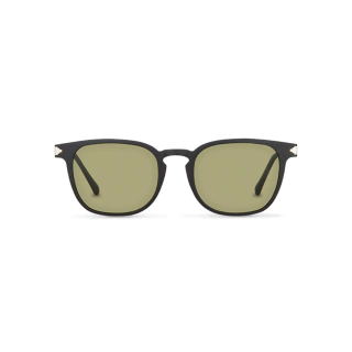 Karun Vizcacha Black - comprar online