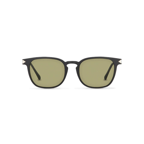 Karun Vizcacha Black - comprar online