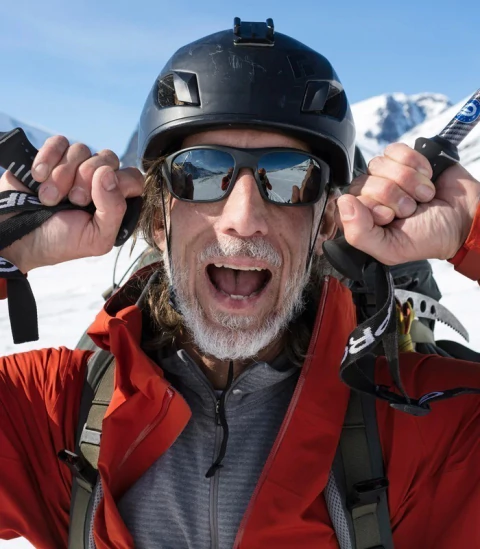 Karun Kona Black Grey - comprar online