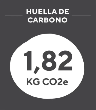 Karun Cloud Black - tienda online