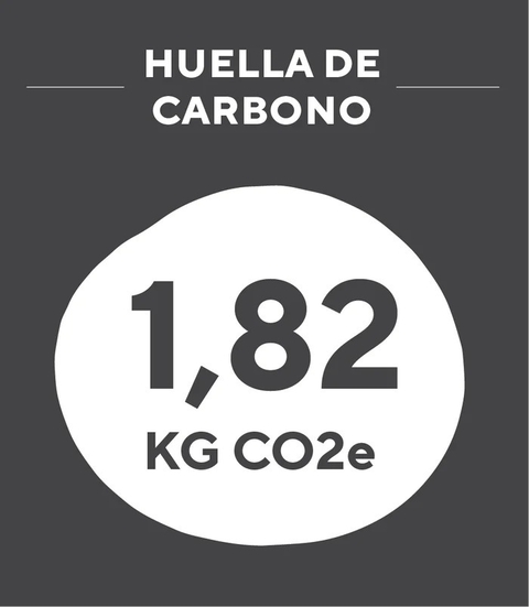 Karun Cloud Black - tienda online