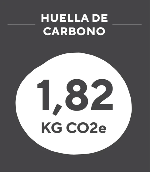 Karun Cloud Black - tienda online