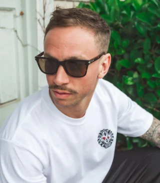 Karun Zorro Havana - Tecni-Optica