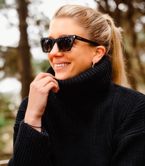 Karun Taruca Havana en internet