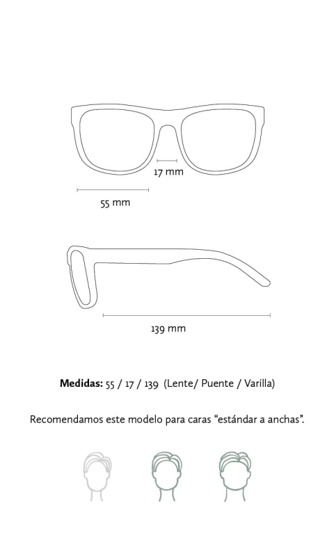 Karun Meadow Black en internet