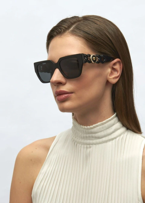 Versace 4409 GB1/87 - comprar online