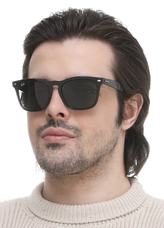 Ray Ban Steve 4487 662971 54 - comprar online