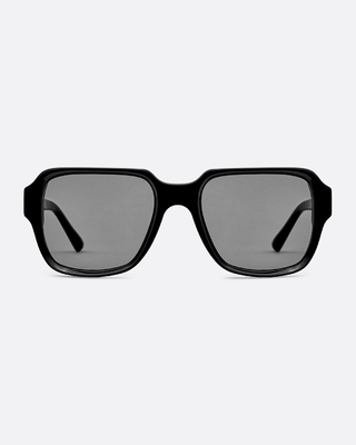 Orbital Williamsburg Negro - comprar online