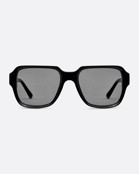Orbital Williamsburg Negro - comprar online