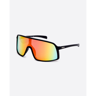 Orbital Zero Red Revo - comprar online