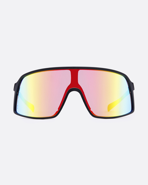 Orbital Zero Red Revo - comprar online