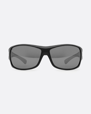 Orbital Zeta 8 Negro Mate - comprar online