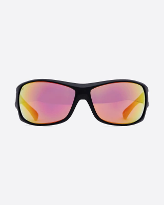 Orbital Zeta 8 Rojo Espejado - comprar online