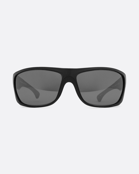 Orbital Zeta 9 Black - comprar online