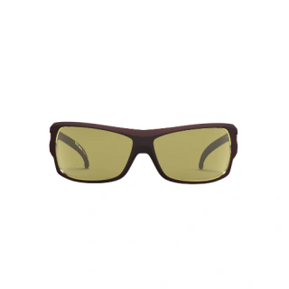 Orbital Zeta 8 Bordo Mate Ocre - comprar online
