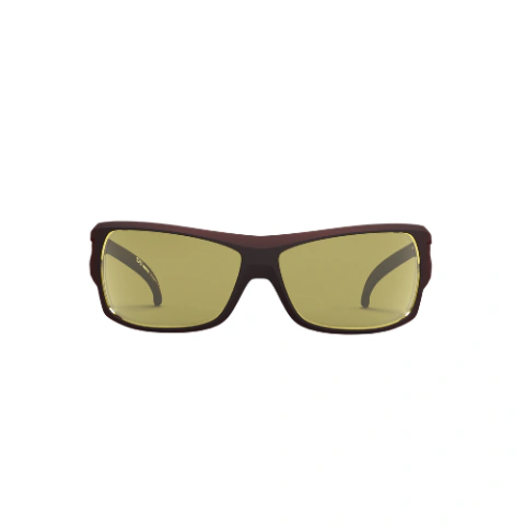 Orbital Zeta 8 Bordo Mate Ocre - comprar online