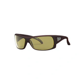 Orbital Zeta 8 Bordo Mate Ocre
