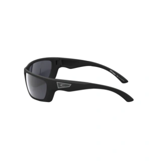 Orbital Zeta 9 Negro Mate - comprar online