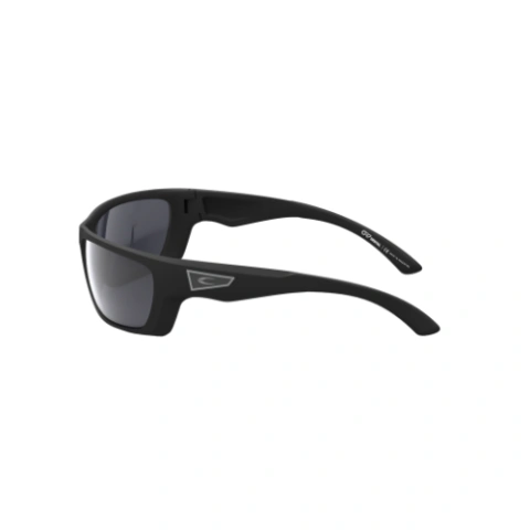 Orbital Zeta 9 Negro Mate - comprar online