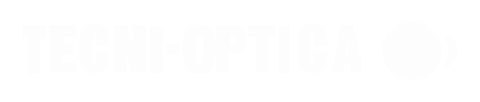 Tecni-Optica